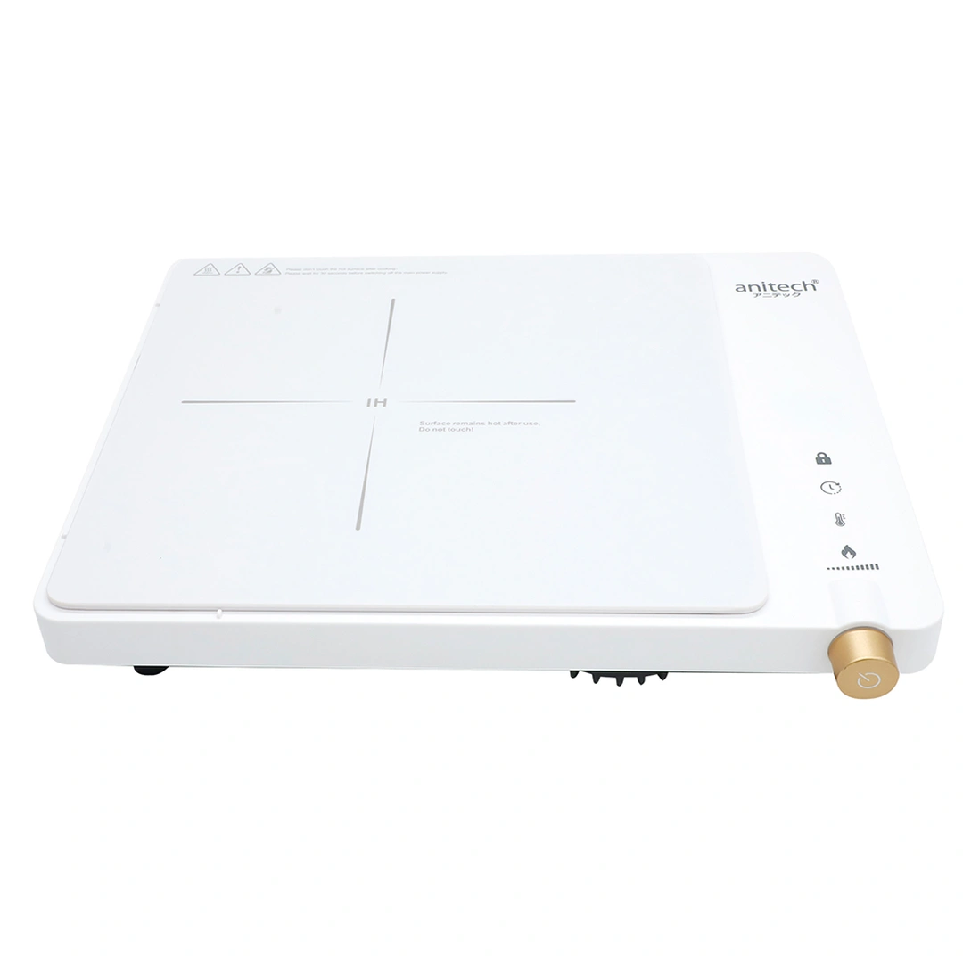 product-main-image
