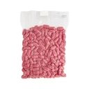 Thumbnail 3 of จีเอสบี ไก่ถือธง ไส้กรอกไก่คอกเทล 3 กก.