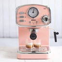 Thumbnail 2 of เครื่องชงกาแฟเอสเปรสโซ่ Bella รุ่น MBL1-PE สีพีช