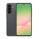 Thumbnail 1 of ซัมซุง กาแลคซี่ สมาร์ทโฟน A56 5G 12+256GB สีดำ