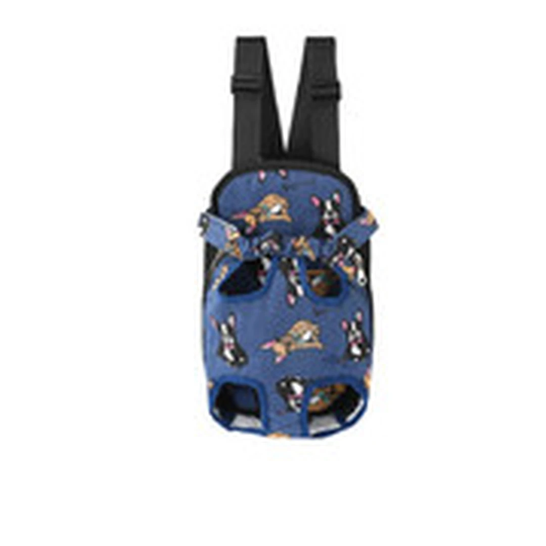 product-main-image
