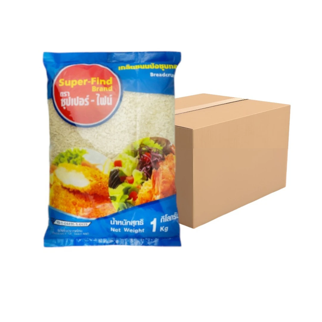 product-main-image