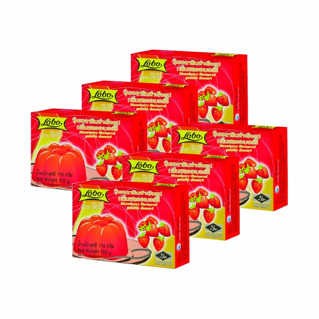 product-main-image