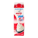 Thumbnail 2 of เมจิ วิปปิ้งครีม 946 มล.