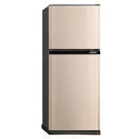 Thumbnail 3 of MITSUBISHI Refrigerator 2 Door 7.3Q Model MR-FV22S
