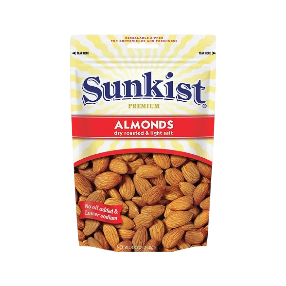 product-main-image