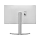 Thumbnail 4 of LG 27UP650K-W IPS 4K 60Hz