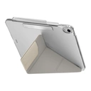 Thumbnail 3 of UNIQ iPad Air 13 (M2) Camden Click Ivory