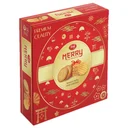 Thumbnail 1 of RICHY Merry Biscuit Haru 333 g (Mix)