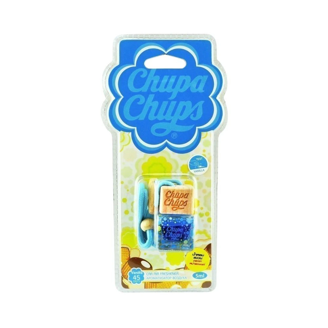 product-main-image