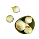 Thumbnail 3 of หอมใหญ่ปอกเปลือก 1 กก.