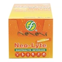 Thumbnail 3 of NEO-LYTE Electrolyte Beverage 25 g x 25