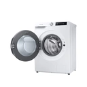 Thumbnail 3 of SAMSUNG Washer and Dryer Inv 9/6 kg WD90T604DBE/ST WHITE_LK
