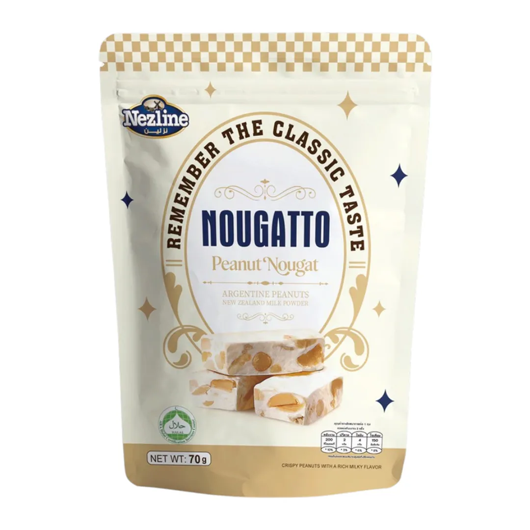 product-main-image