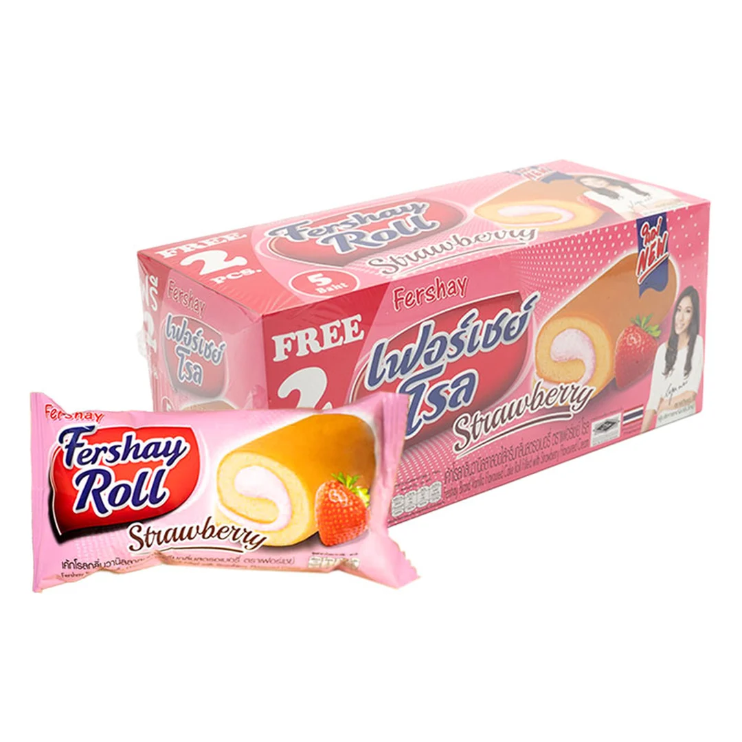 product-main-image