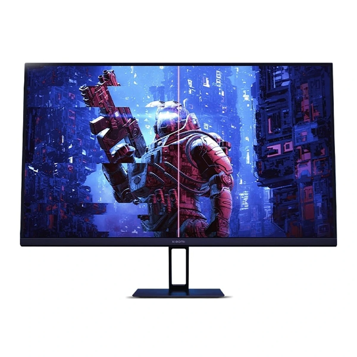 Xiaomi G27i Gaming Monitor IPS 165Hz