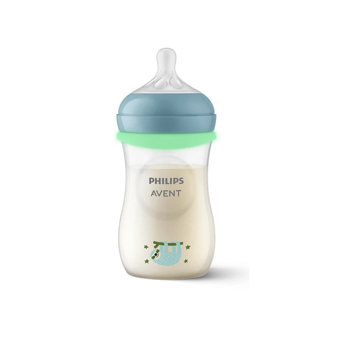 product-main-image