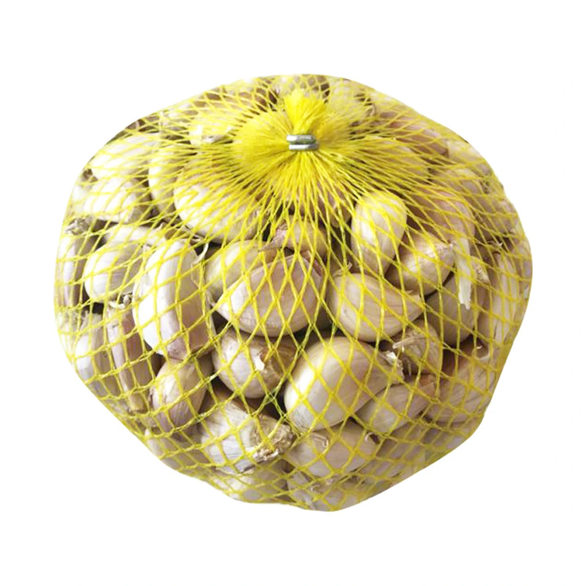 Imported Garlics Clove 1 kg