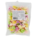 Thumbnail 1 of JELLY Marshmallow Cartoon 500 g