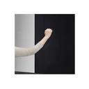 Thumbnail 5 of แอลจี ตู้เย็น Instaview 23.1 คิว รุ่น GC-V257SFZW