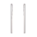 Thumbnail 3 of วีโว่ สมาร์ทโฟน รุ่น Y19s 4+128GB สีเงินมุก