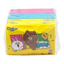 Thumbnail 3 of CELLOX Line Friend Mini Soft Pack 50 sheets x 6