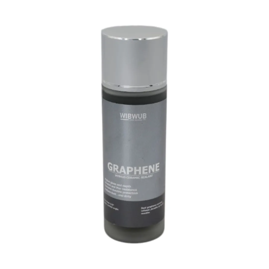 product-main-image