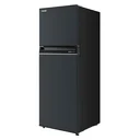 Thumbnail 2 of โตชิบา ตู้เย็น 2 ประตู 8.9 คิว รุ่น GR-RT329WE-PMTH(52) สีน้ำเงิน