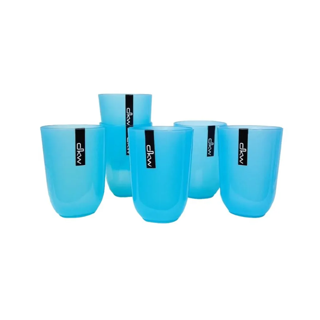 product-main-image