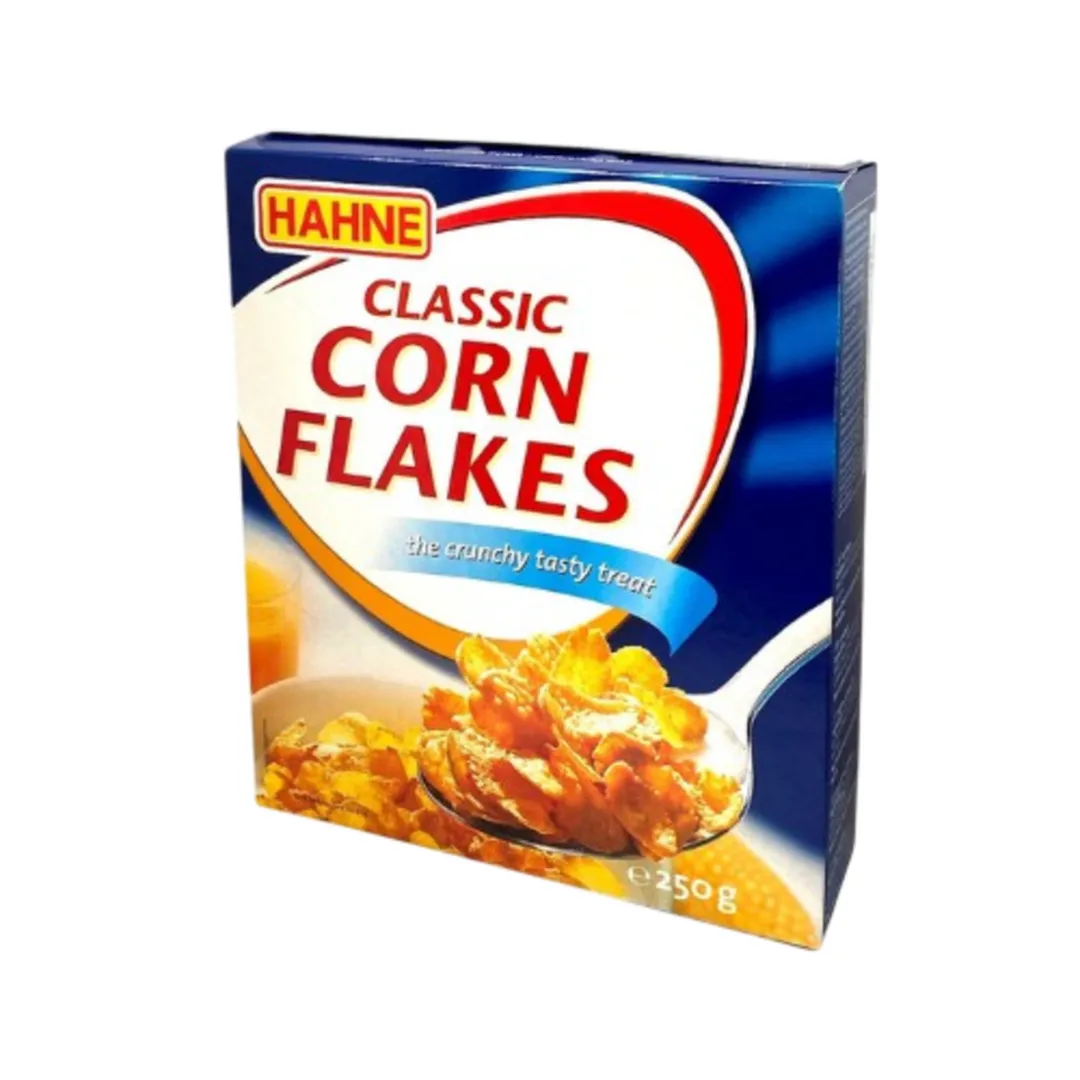 product-main-image