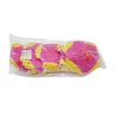 Thumbnail 3 of Chinese Yellow Joss Paper 5 Set