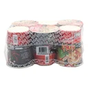 Thumbnail 3 of MAMA Cup Instant Noodles Tom Yum Kung 60 g x 6