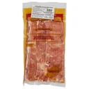 Thumbnail 1 of พิชญา เบคอนบล็อค 1 กก.