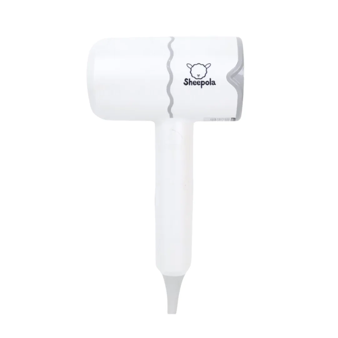 product-main-image