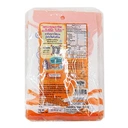 Thumbnail 4 of ทาโร ปลาสวรรค์ รสบาร์บีคิว 10 ก. x 6