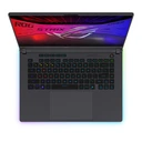 Thumbnail 4 of เอซุส โน๊ตบุ๊ค ROG Strix G16 รุ่น G615JPR-S5042W สีเทา