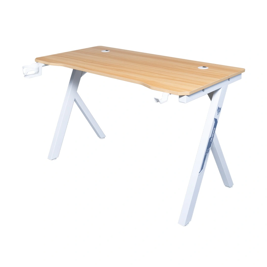 product-main-image