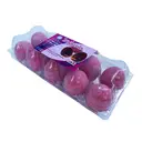 Thumbnail 2 of PRANEEFARM SUPHANBURI Century Egg 10 pcs