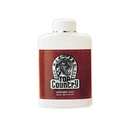 Thumbnail 2 of มิสทิน แป้งหอมโรยตัวท็อปคันทรี่ 100 ก. x 6