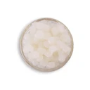 Thumbnail 3 of บุกคีโต100%สีออริจินัล 200กรัม/ถุง