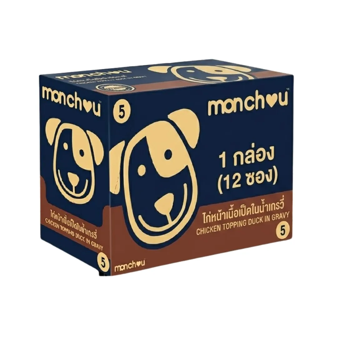 product-main-image