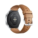 Thumbnail 4 of สมาร์ทวอทช์ Xiaomi Watch S1 AP สีเงิน