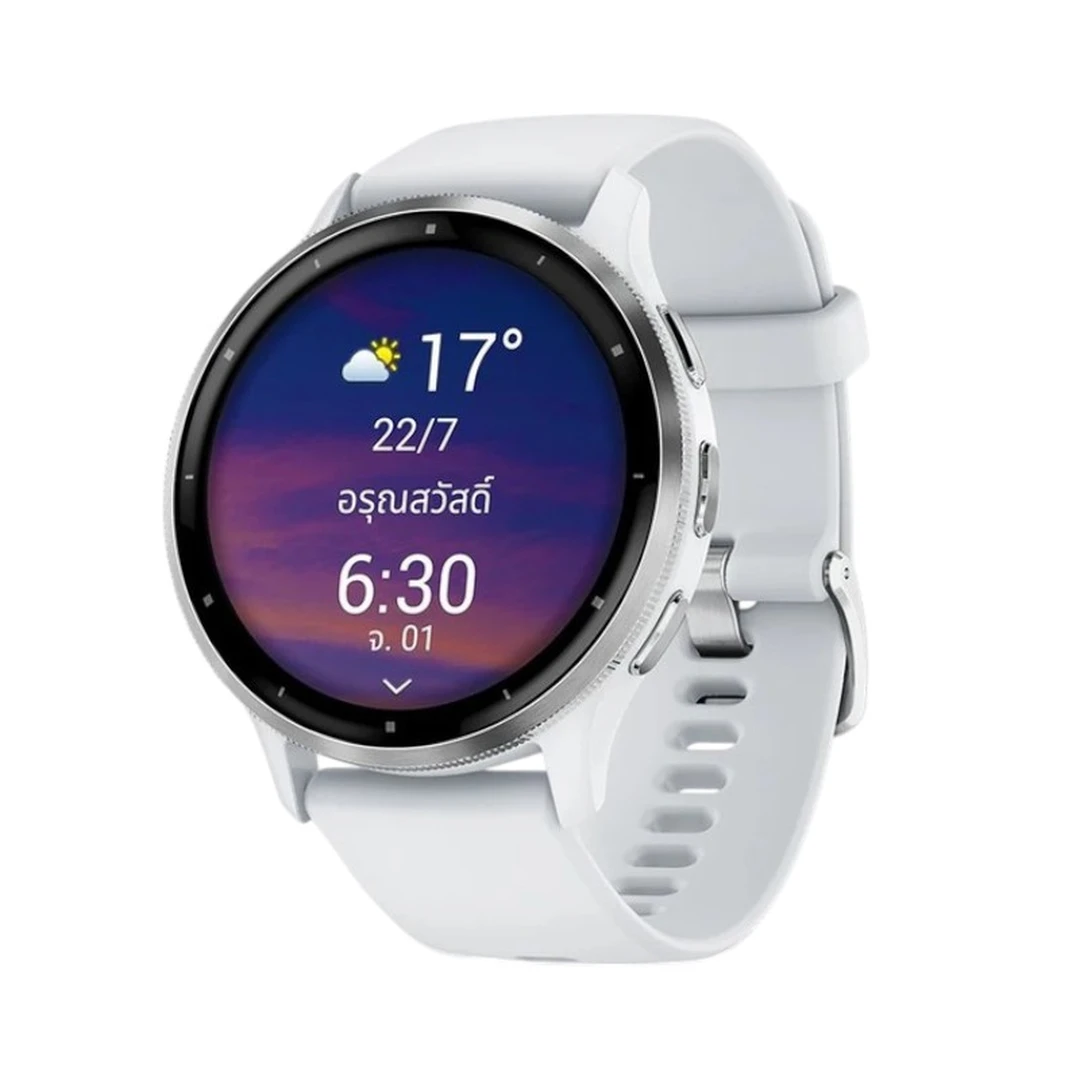 product-main-image