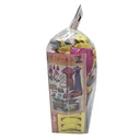 Thumbnail 3 of ชุดไหว้บรรพบุรุษ ชุดใหญ่