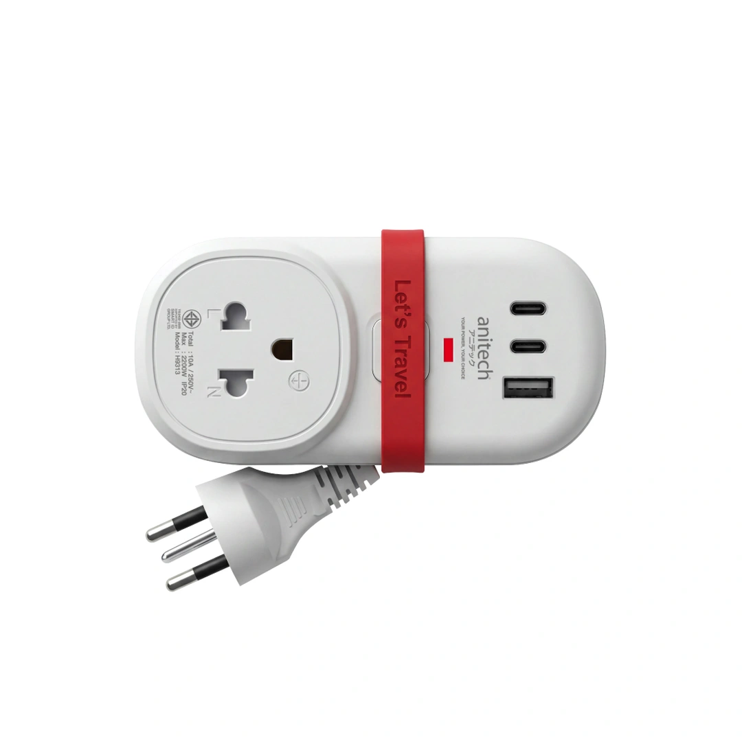 product-main-image