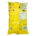 Thumbnail 2 of KNORR Corn Flour 700 g