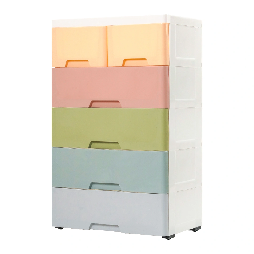 product-main-image