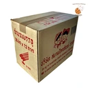 Thumbnail 3 of ยิ้มยิ้ม ขนมปังจิ้มครีมรสโกโก้ หรือ ปังแท่งจิ้ม ขนาด 7 กรัม 12 ซอง/แพ็ค (ยกลัง 30 แพ็ค)