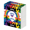 Thumbnail 2 of คลีเน็กซ์มิ๊กกี้ซอฟท์110แผนX4