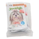 Thumbnail 3 of เจอร์ไฮ ขนมสุนัข รสแครอท 60 ก. X 3